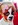 Kinderschminken Mönchengladbach, Kindergesichter geschminkt aus Hund